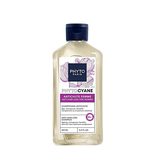 Phytocyane by Phyto.