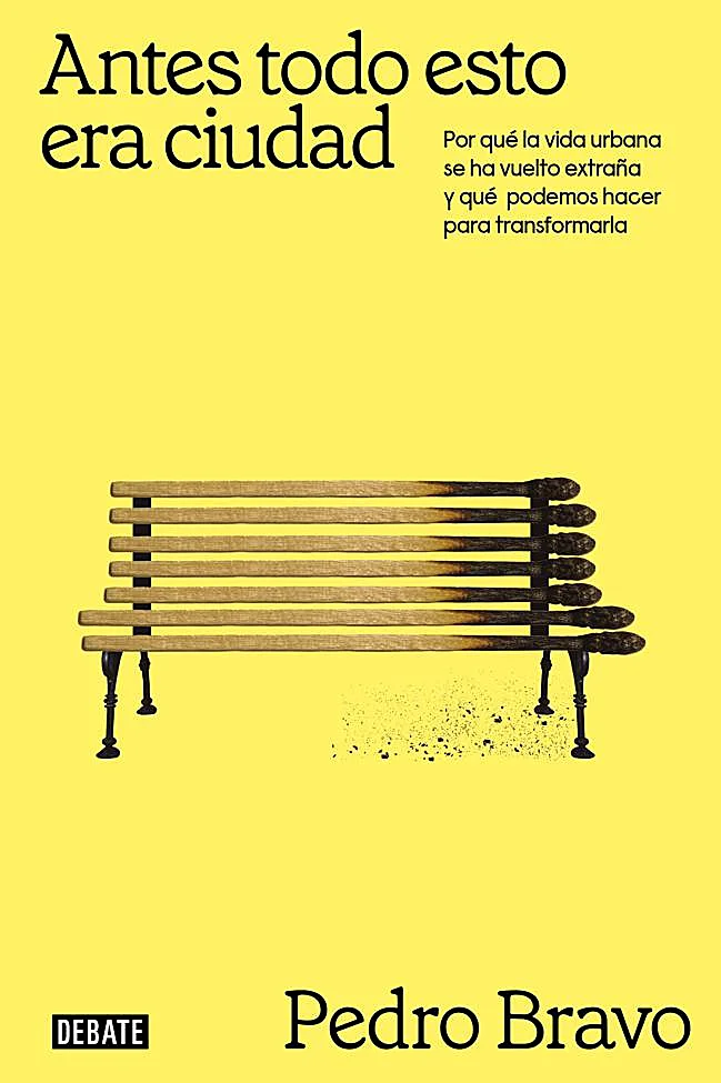 Cover of Housing. The New Class Divide, the book by Lisa Adkins, Melinda Cooper and Martijn Konings.