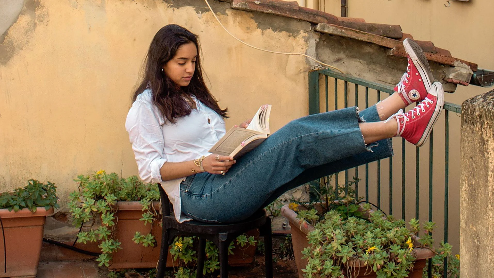 9 Books to Understand Spain’s Housing Crisis