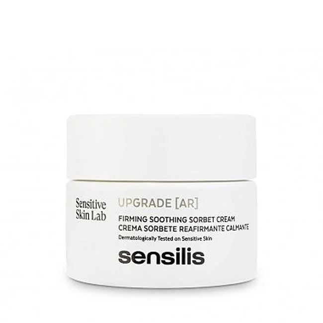 Sensilis Upgrade AR.