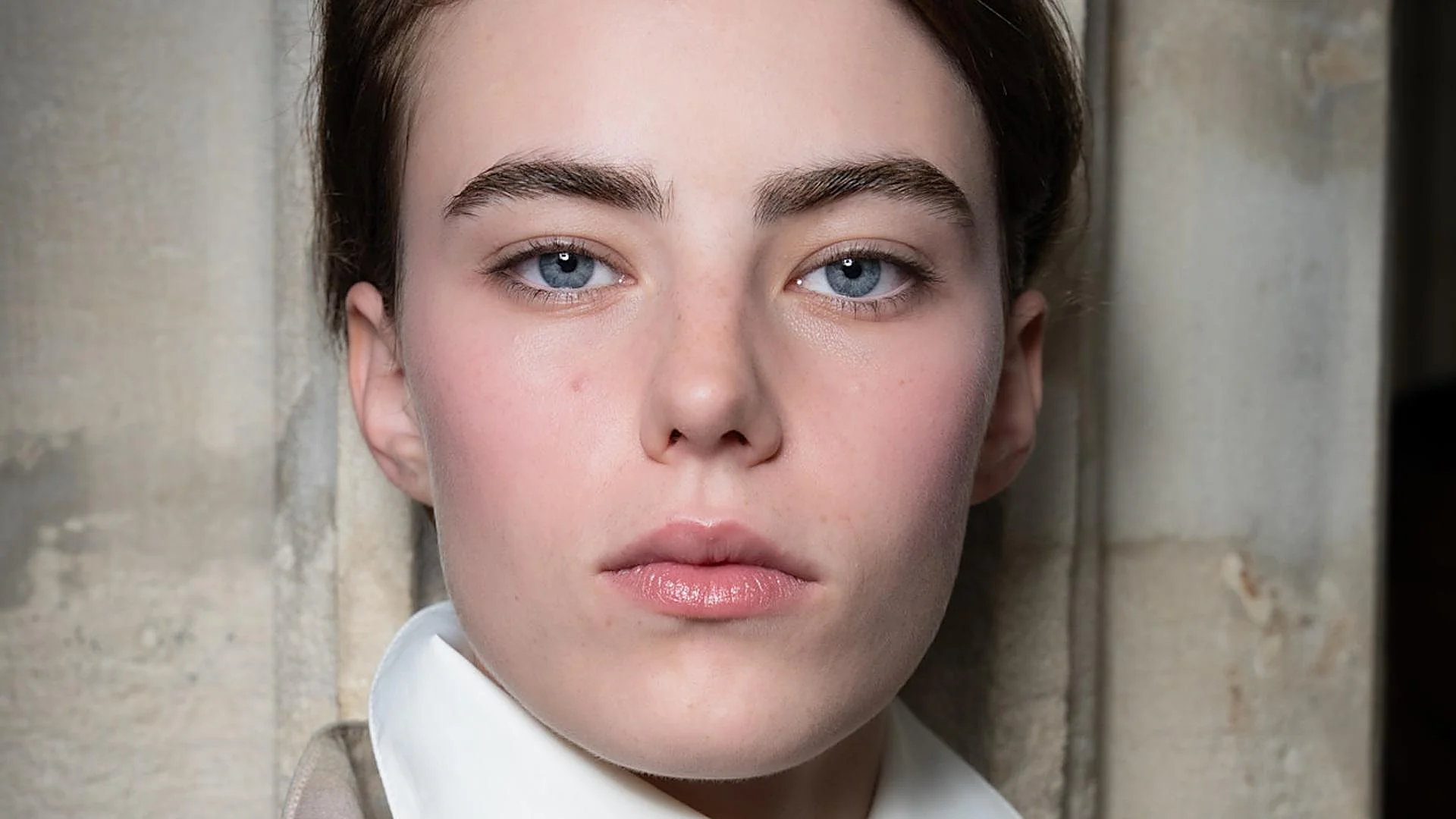 Oat-Based Cosmetics for Sensitive Skin