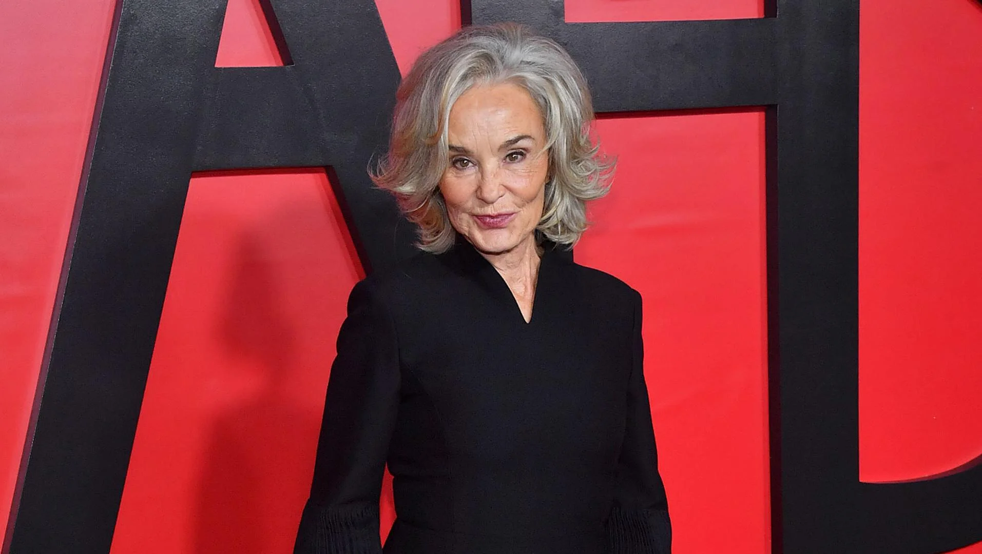 How American Horror Story Revitalized Jessica Lange’s Career and Gave Us Her Talent Again