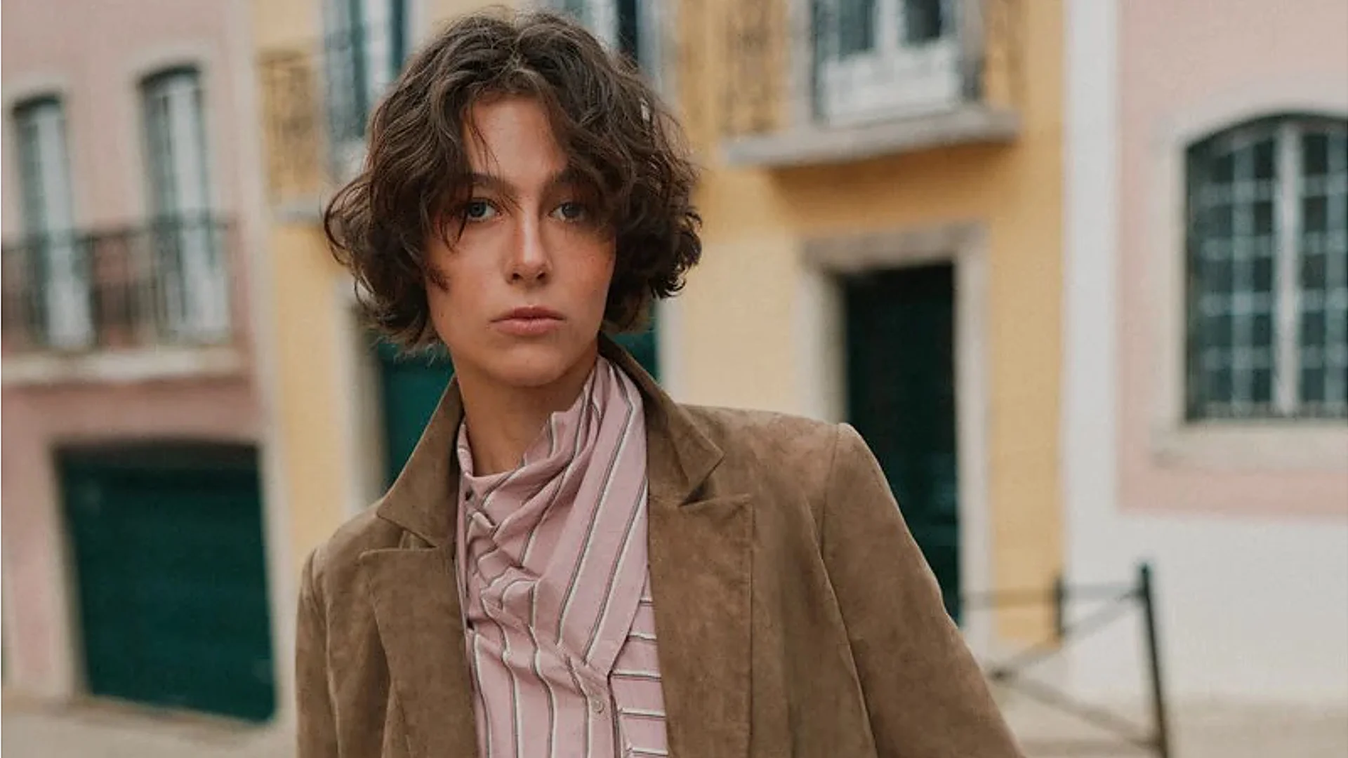 New Arrivals from Parfois, Massimo Dutti, Hoss Intropia & Sézane: Autumn Basics and Other Must-Have Purchases
