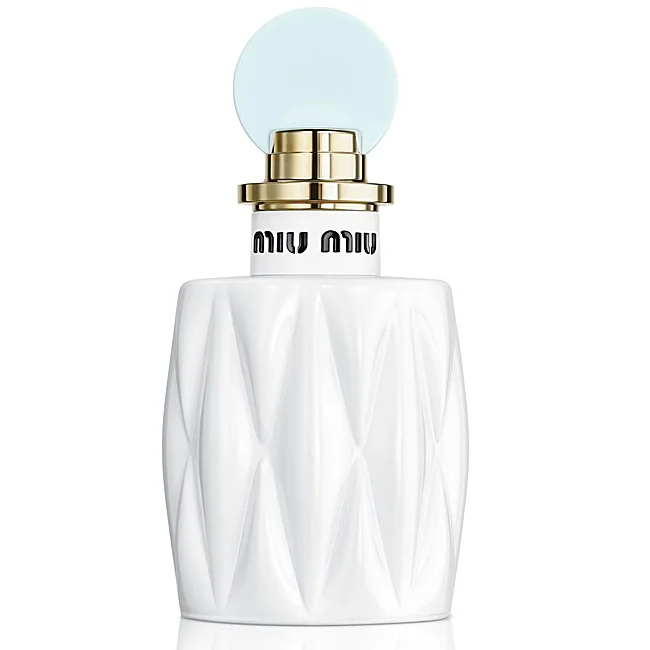 Fleur de Lait by Miu Miu.