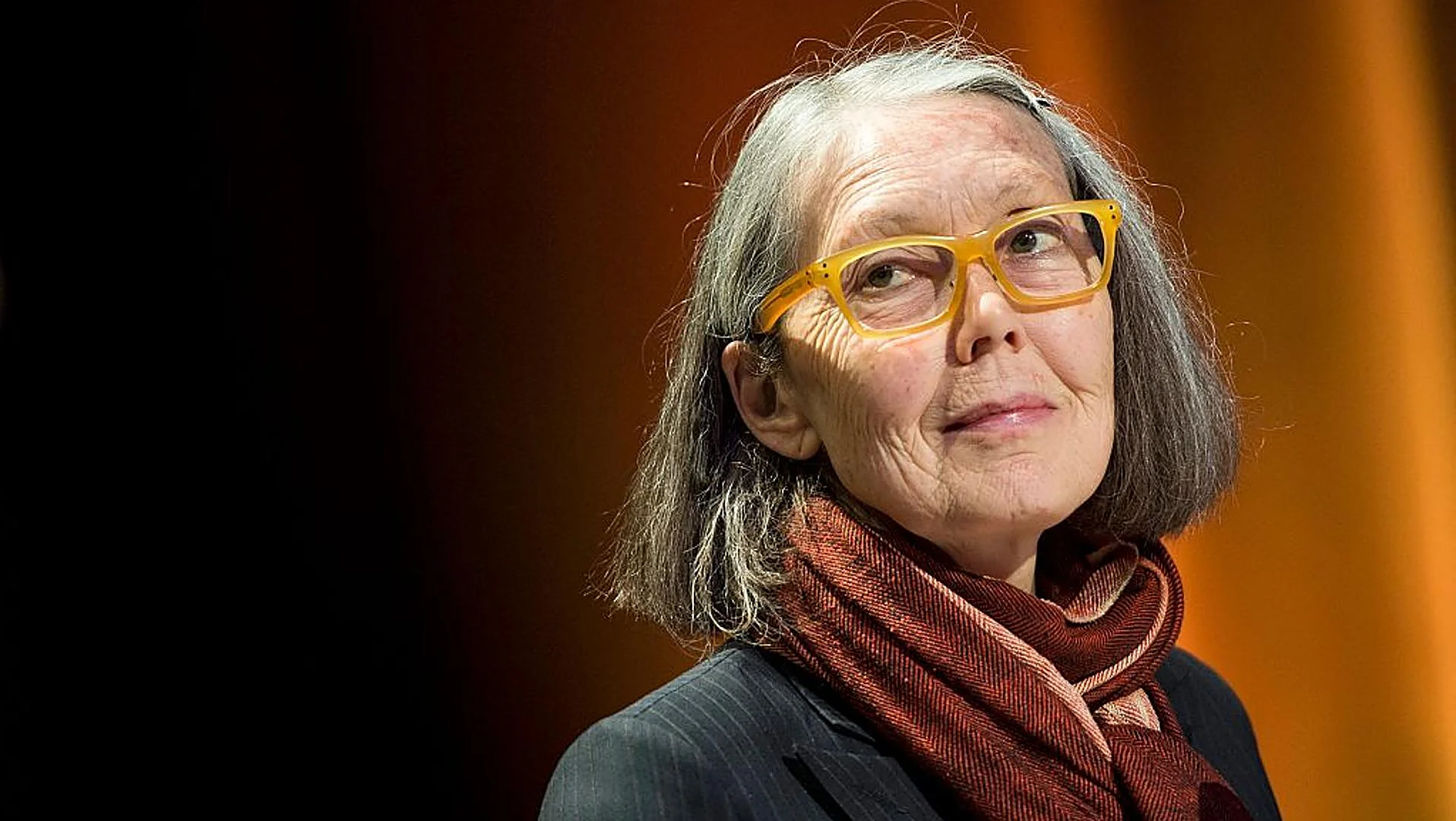 Six Books to Discover Anne Carson, Canadian Poet and Essayist, Nobel Prize in Literature Recipient