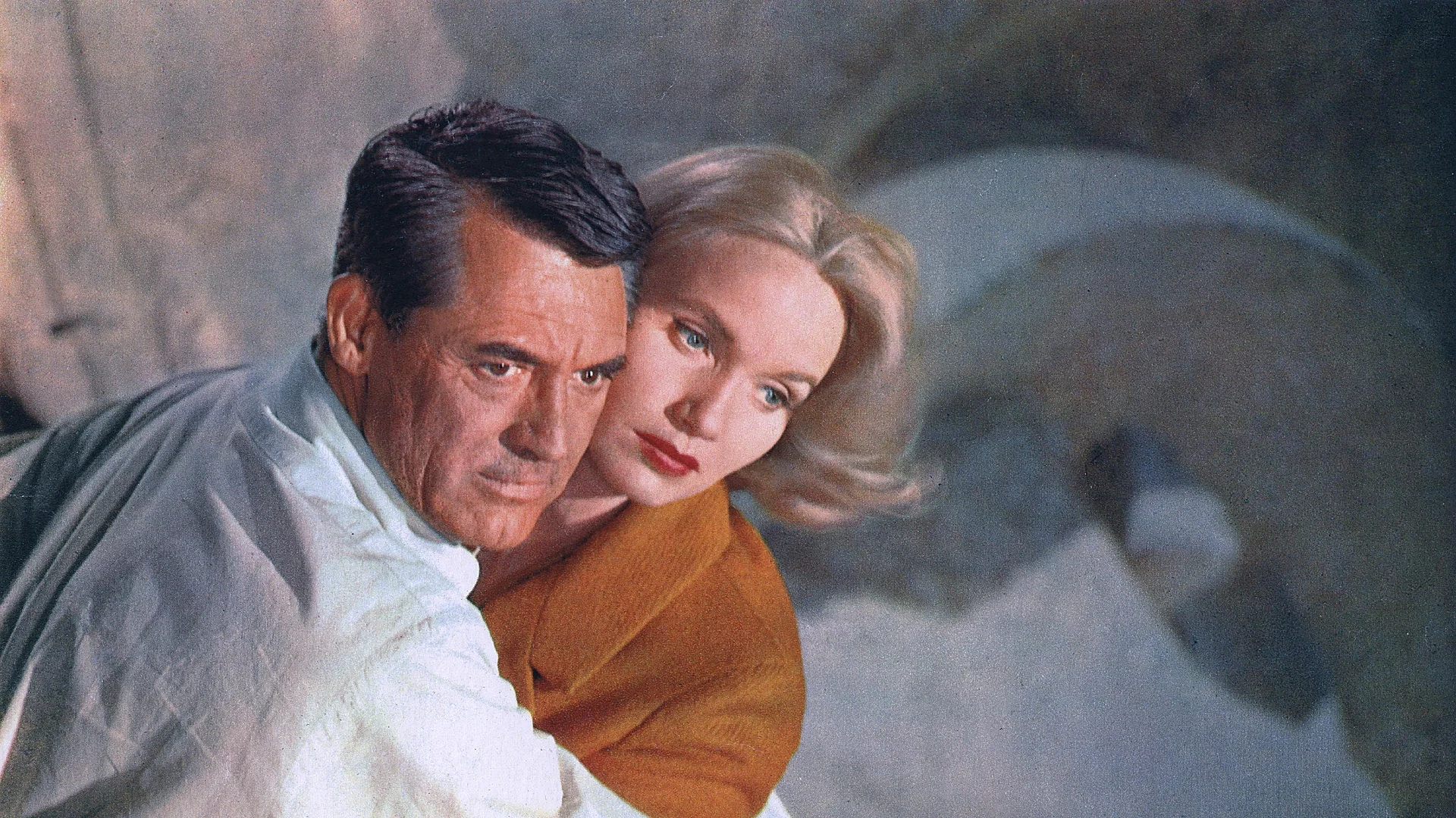 Eva Marie Saint Dies at 102: Hollywood’s Anti-Diva Who Swapped the Spotlight for Her Family’s Refuge