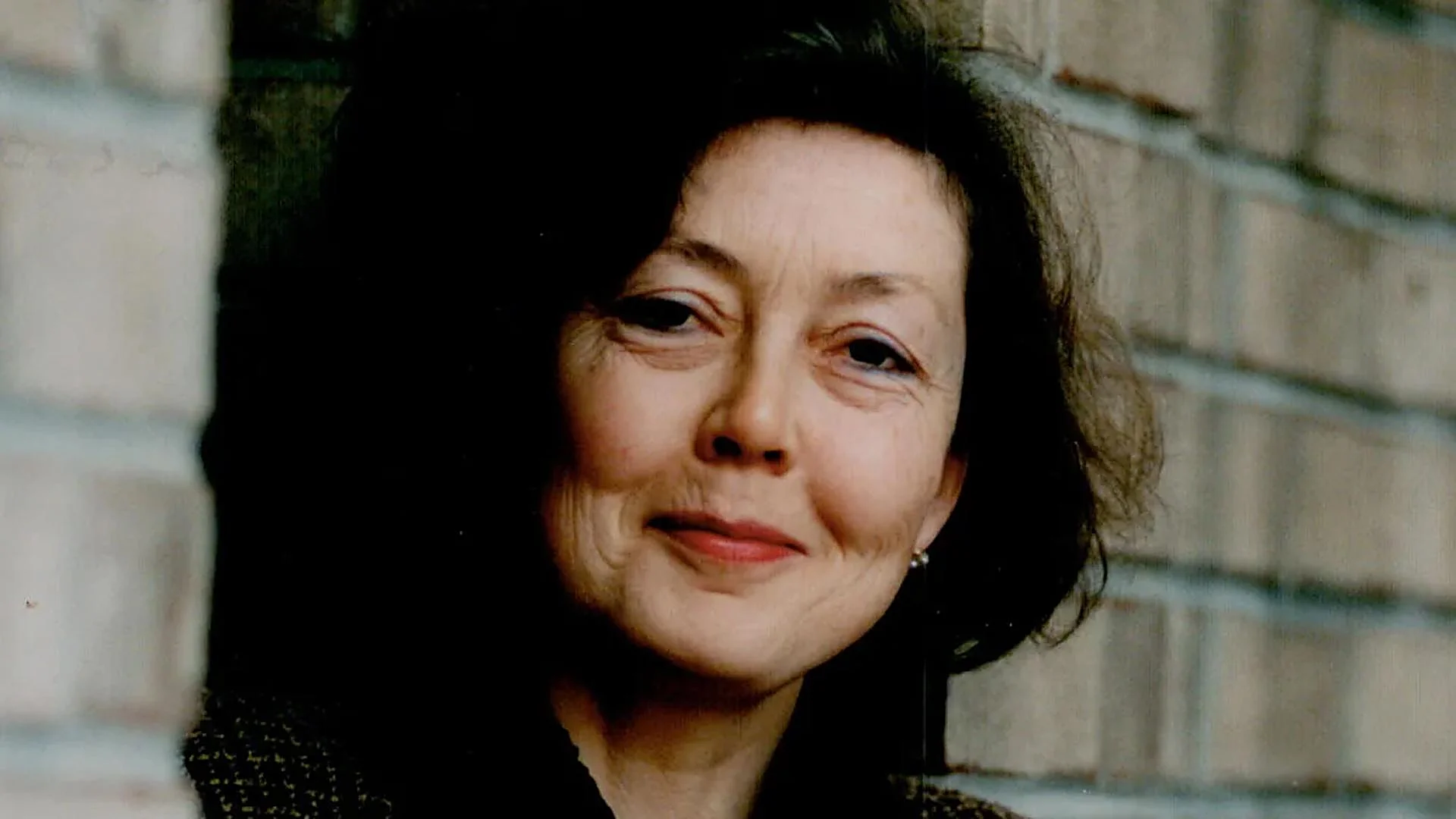 Anne Carson, 2026 Nobel Prize in Literature Laureate