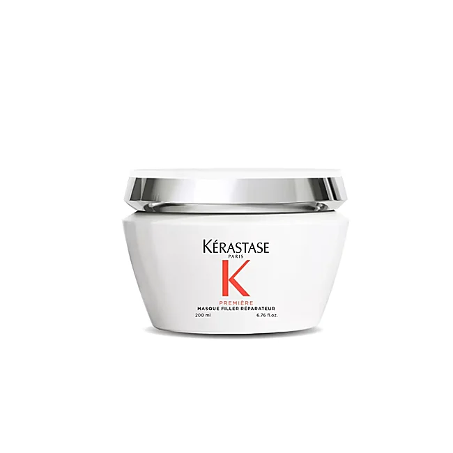 Première Masque Filler Réparateur by Kérastase.