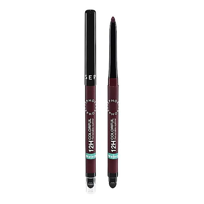 12H Contour Pencil by Sephora Collection.