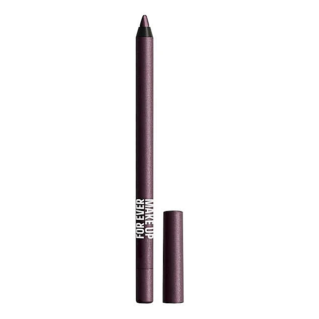 Make Up For Ever Aqua Resist Color Pencil.