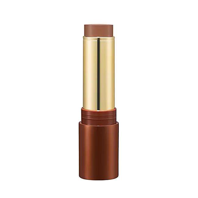 Chocolate Soleil Sculpting & Bronzing Stick by Too Faced.