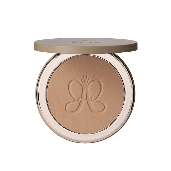 Smooth Blur by Anastasia Beverly Hills.