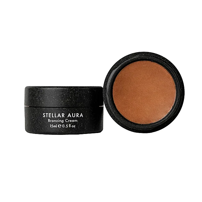 Stellar Aura by Twelve Beauty.