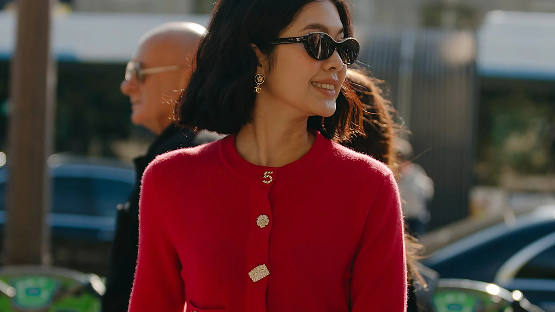 Best Cardigans for Fall 2026