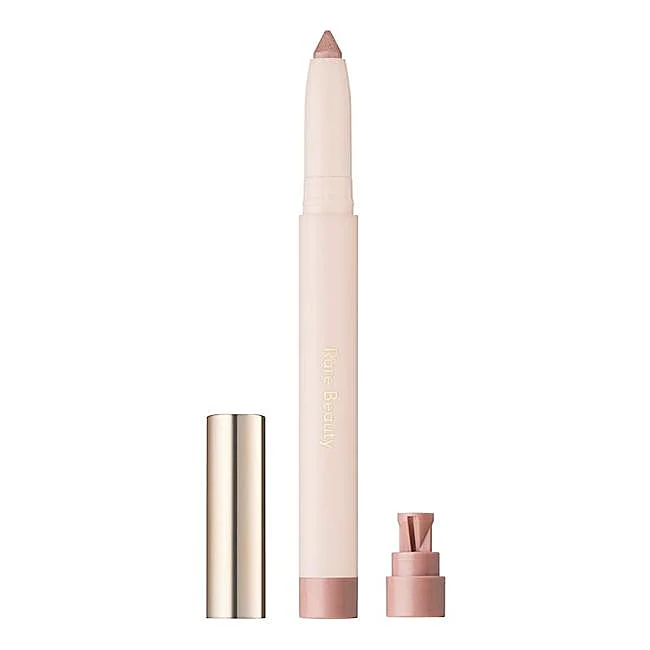 All Above the Shadow Stick by Rare Beauty.