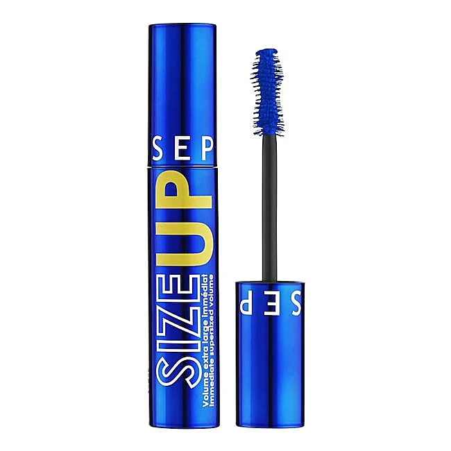 Sephora Collection Size Up Mascara.