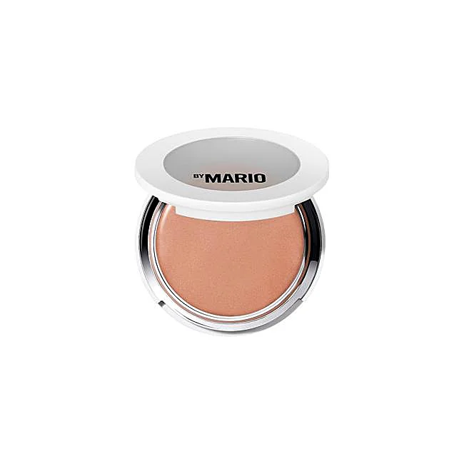 SoftSculpt Transforming Skin Enhancer by Makeup by Mario