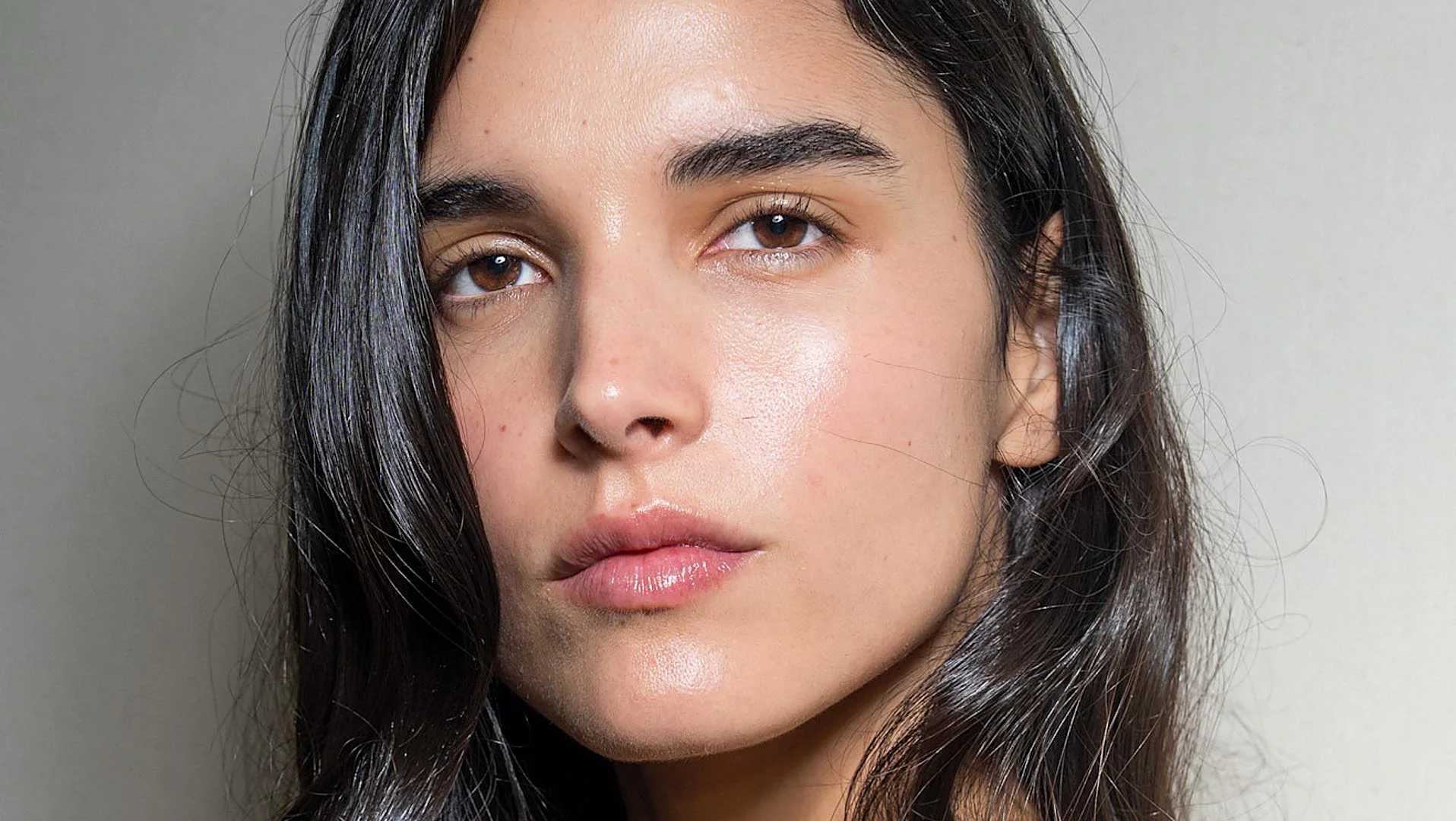 Winter Bronzers I Would Actually Use for a Glowing Complexion