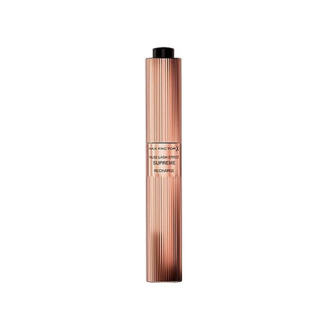 False Lash Effect Supreme Recharge by Max Factor.