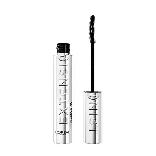 Telescopic Extensionist by L'Oréal Paris.