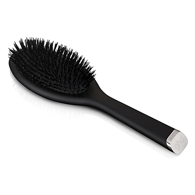 The Dresser de GHD.