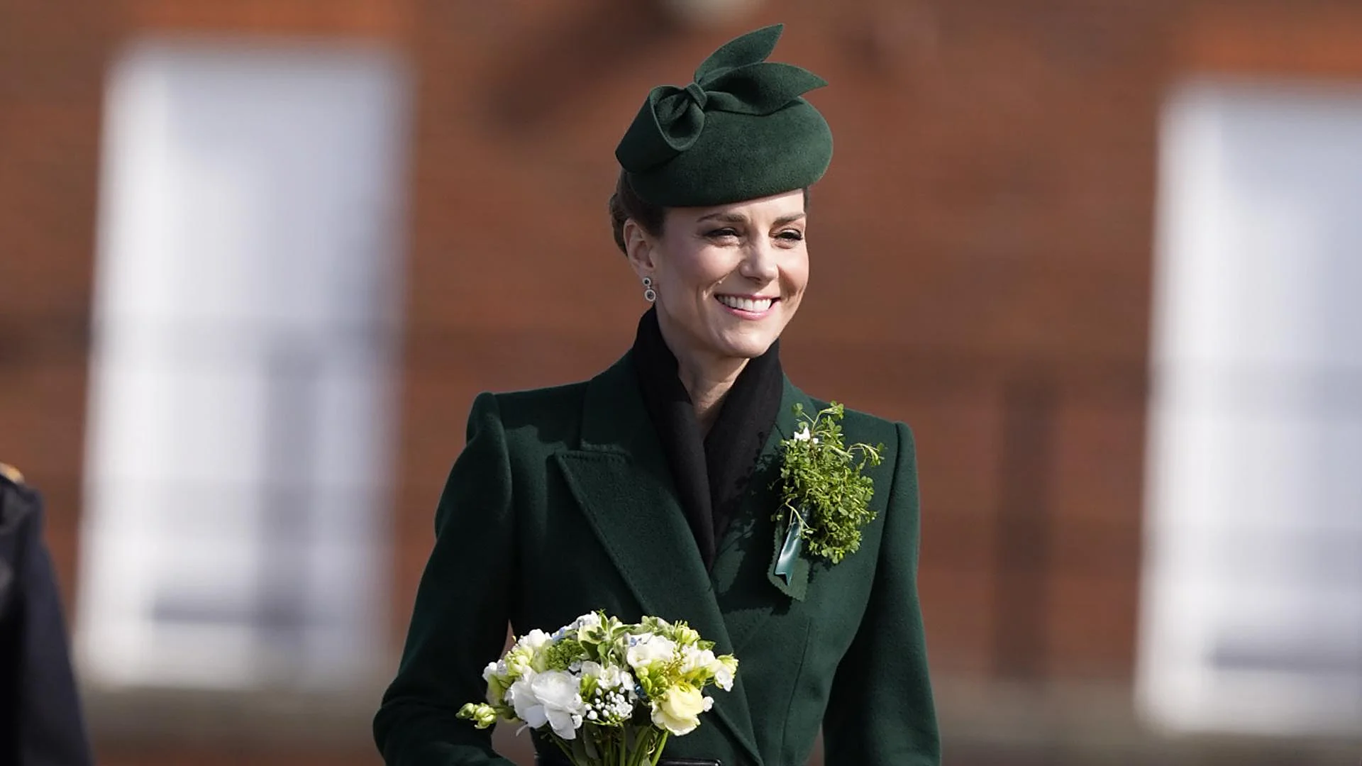 Kate Middleton Is the Best Winter Outfit Inspiration: Her Top Coats
