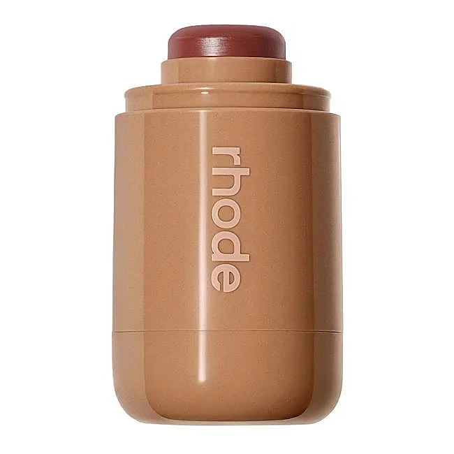 Pocket Blush by Rhode.