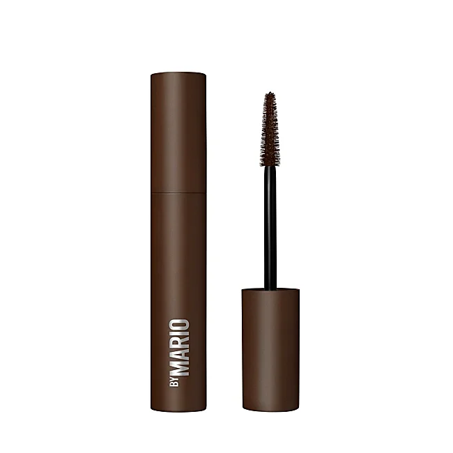 Master Mascara by Makeup by Mario.