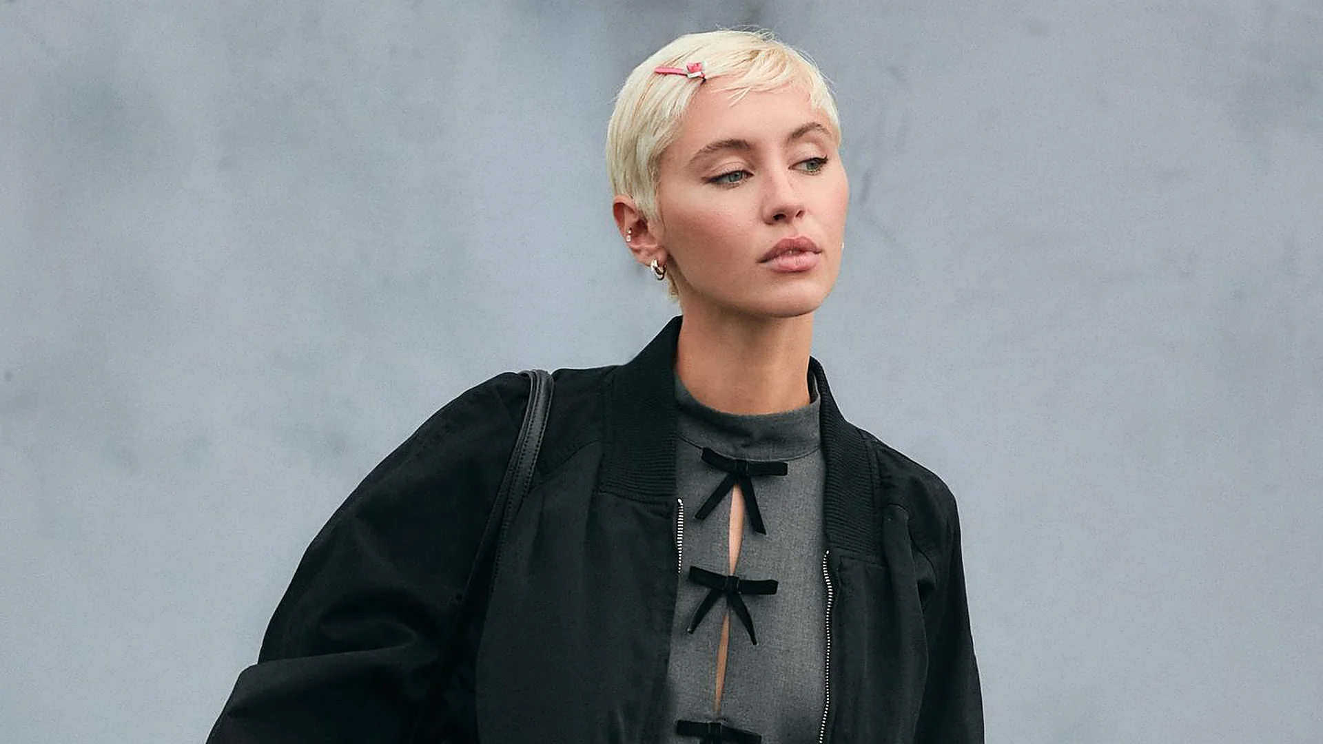 Dresses You’ll Wear Now and Keep Wearing This Winter