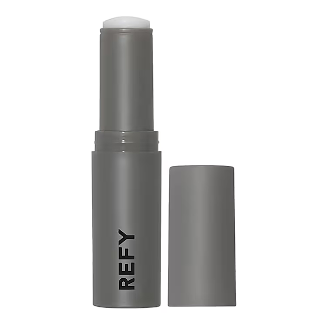 Eye Balm by REFY.
