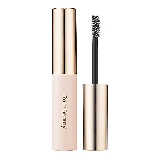 Brow Harmony by Rare Beauty.