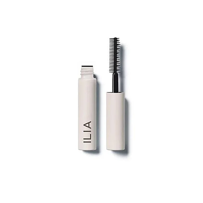 Limitless Lash Mascara After Midnight by Ilia.