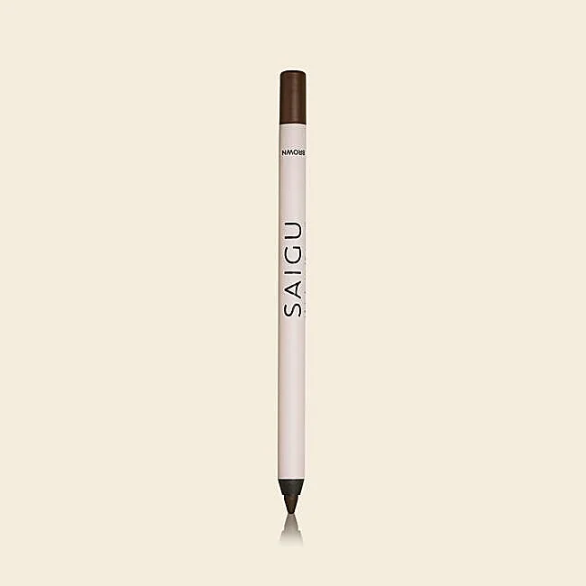 Saigu Infinite Eyeliner Pencil.