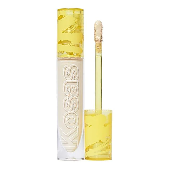 Kosas Revealer Concealer.