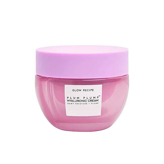 Plump Plump by Glow Recipe.
