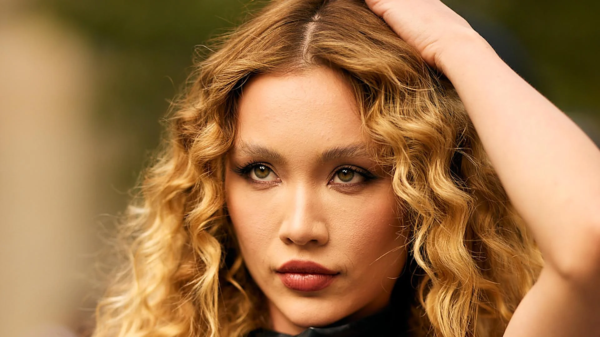 Paola Moyano, Hairstylist: If You Let Roots Dry on the Scalp, No Product Can Fix It Later