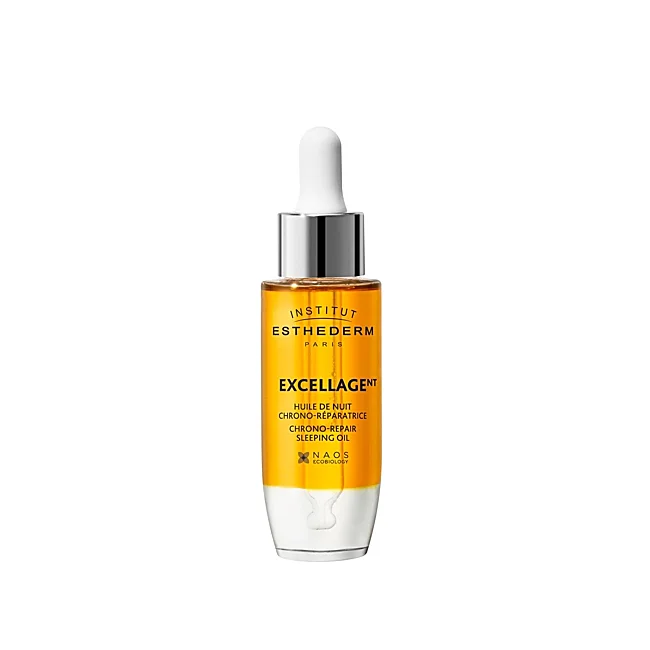 Excellage by Esthederm.