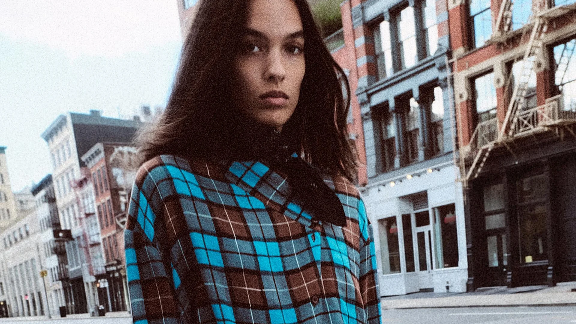 Outfits That Look Much More Expensive Than They Are, Taking Instagram by Storm