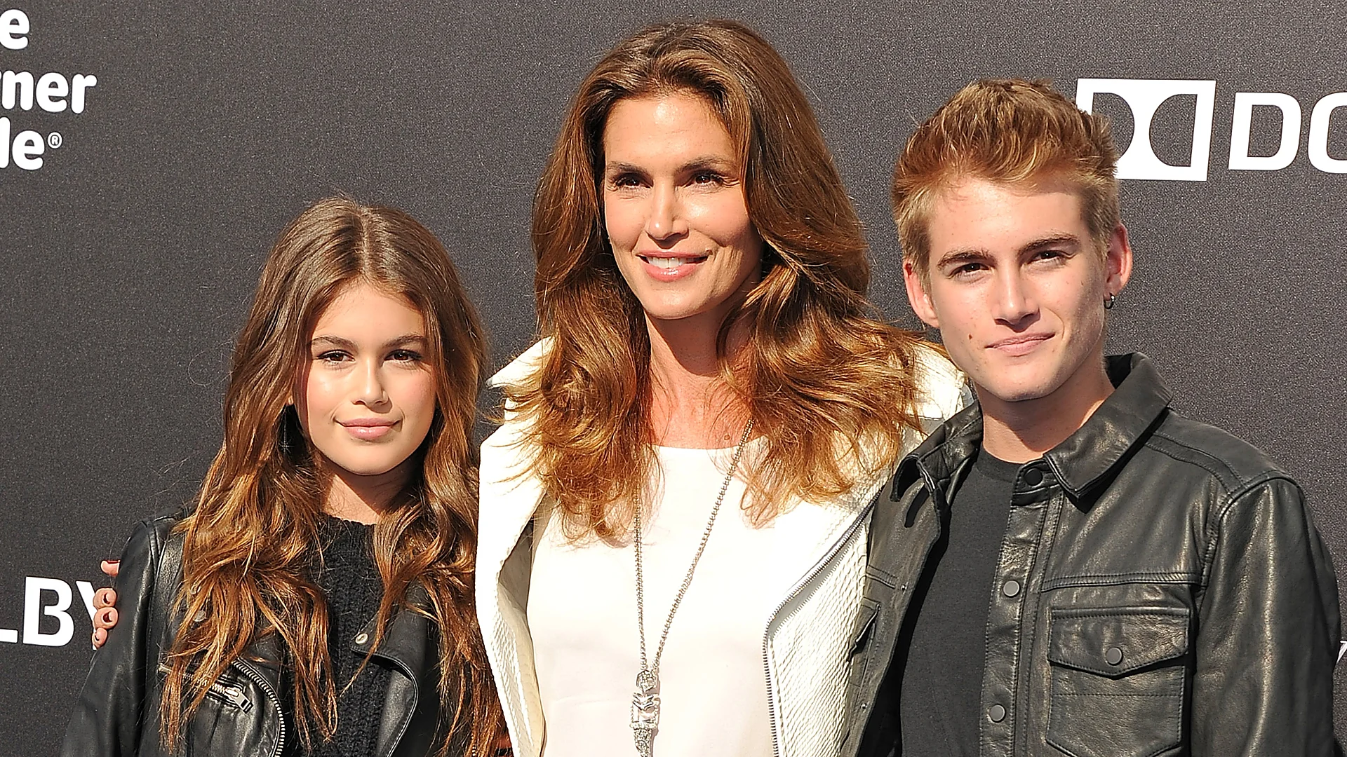 Cindy Crawford and Kaia Gerber Break Their Silence on Presley Gerber’s Death