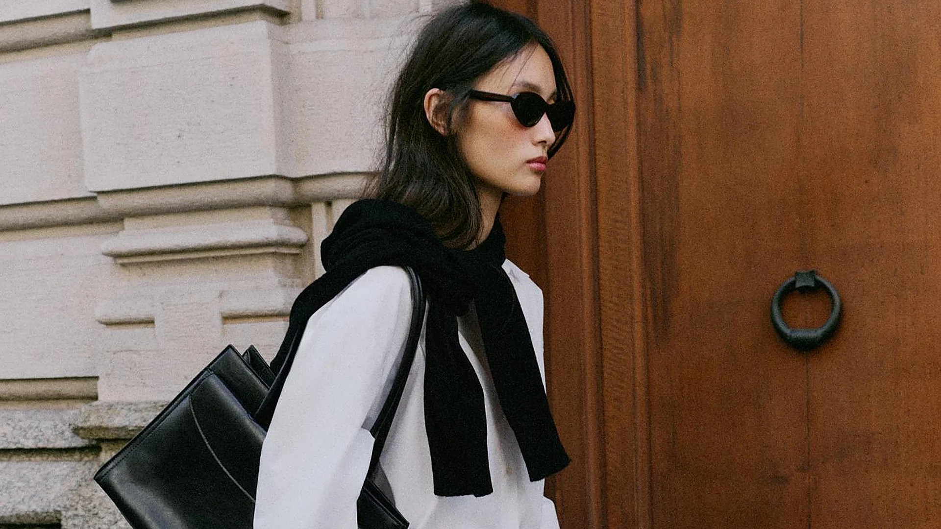 Look No Further: This Fall’s Bag Promises to Dominate Instagram