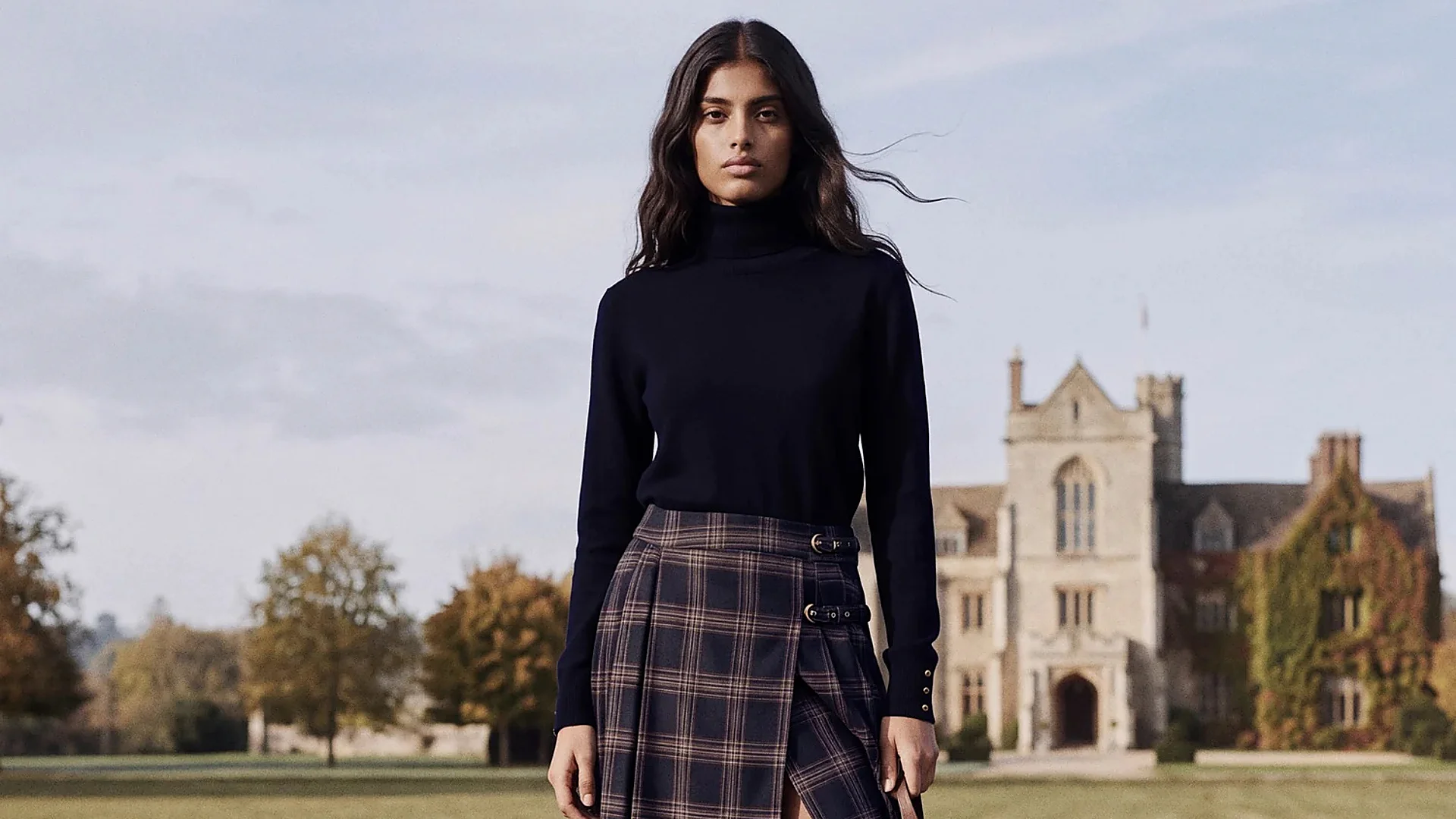 New Collections Spotlight: Stradivarius, Bimba & Lola, Sfera, and Petite Mendigote — Week’s Best