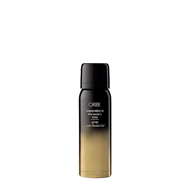 Spray Imperméable Anti-Humidity de Oribe