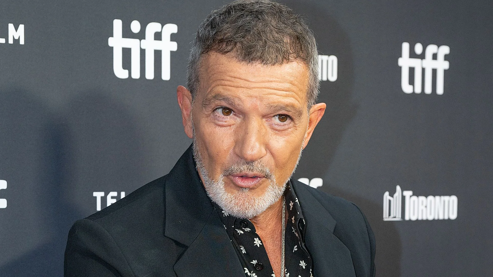 Antonio Banderas Triumphs in Hollywood Again: From an Epic Film to True Detective