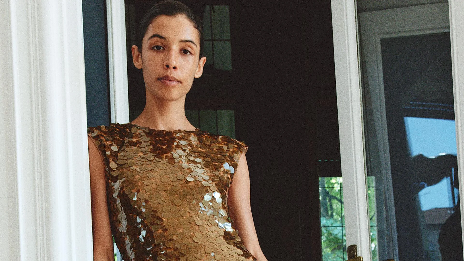 Wedding on the Horizon? The Most Special Looks You Need to Copy This Fall