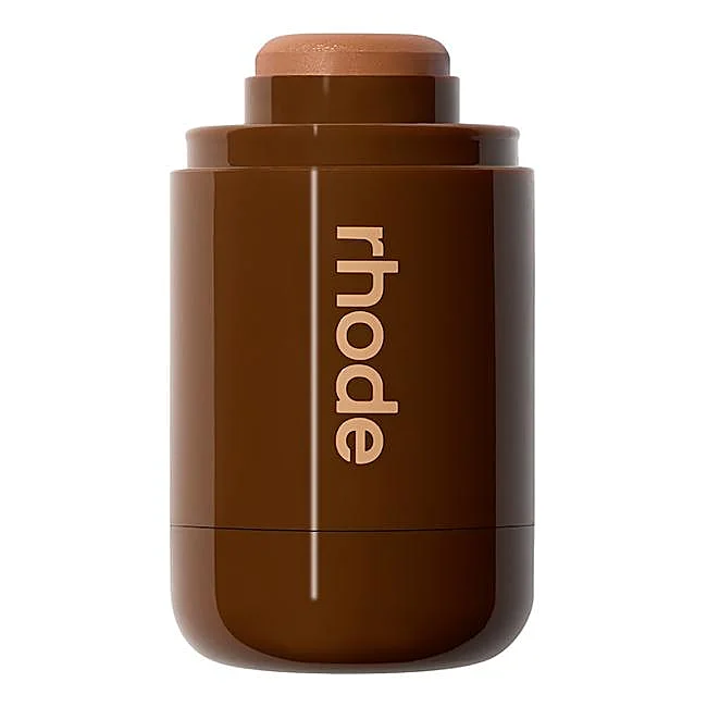 Pocket Bronze by Rhode