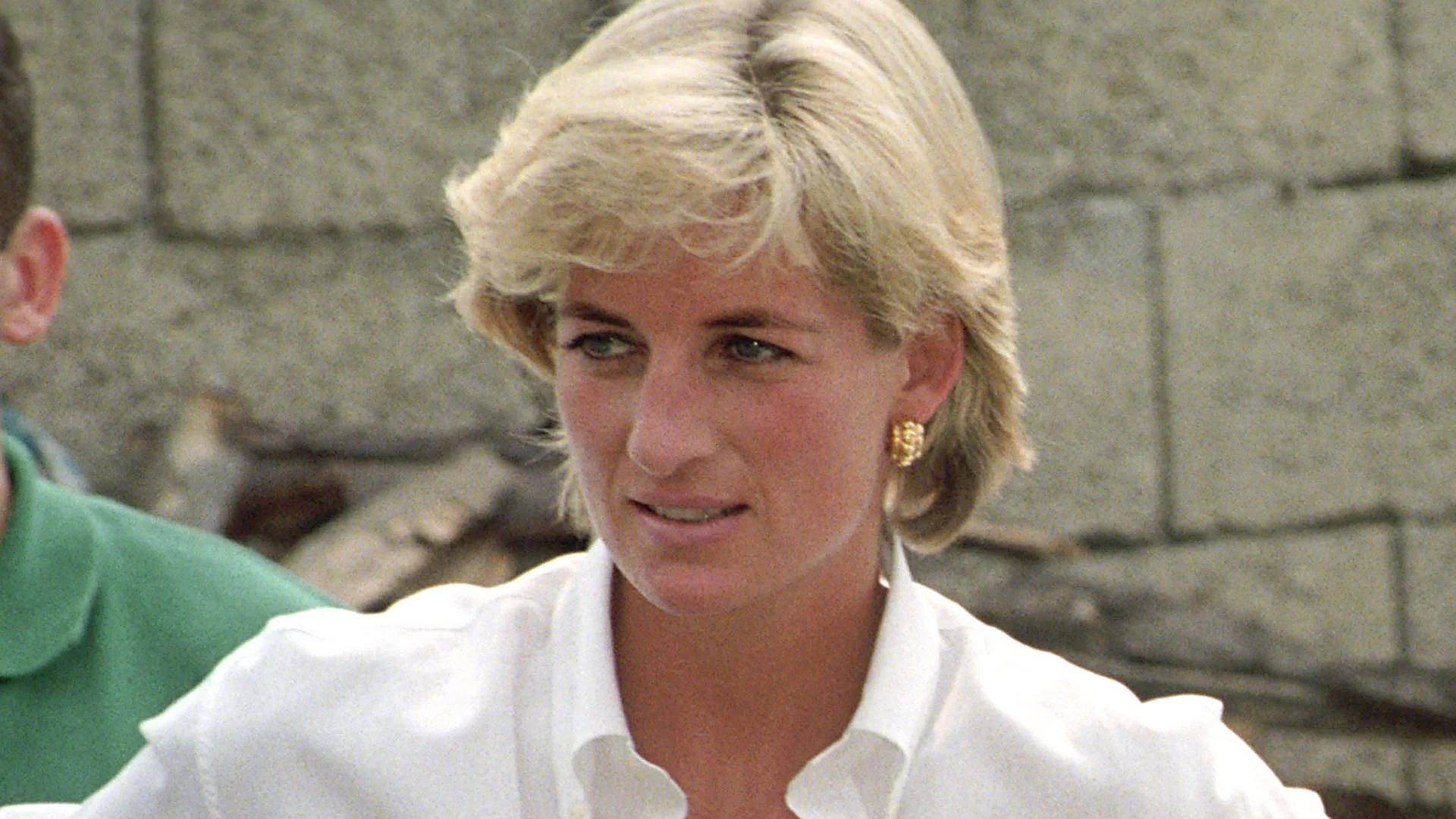 Diana, Princess of Wales: 5 Autumn Looks That Are Still In Style