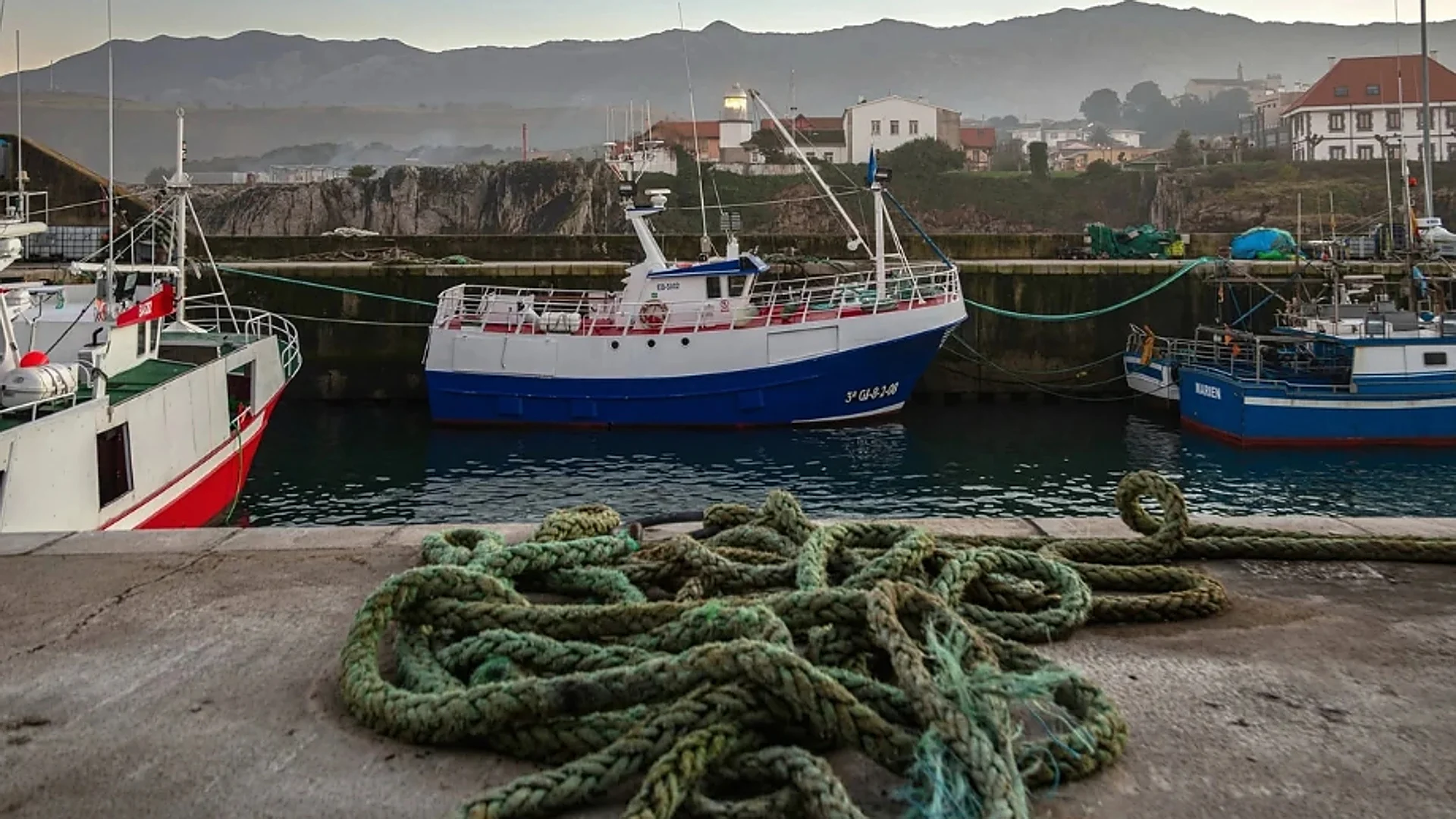 Santa Ana Fishermen’s Guild: All You Need to Know About Asturias’ Model Village 2026