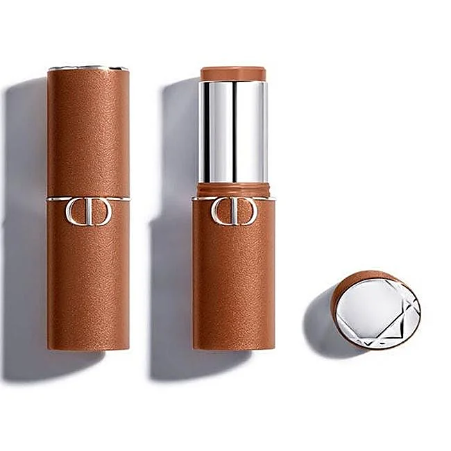 Forever Skin Bronze Dior