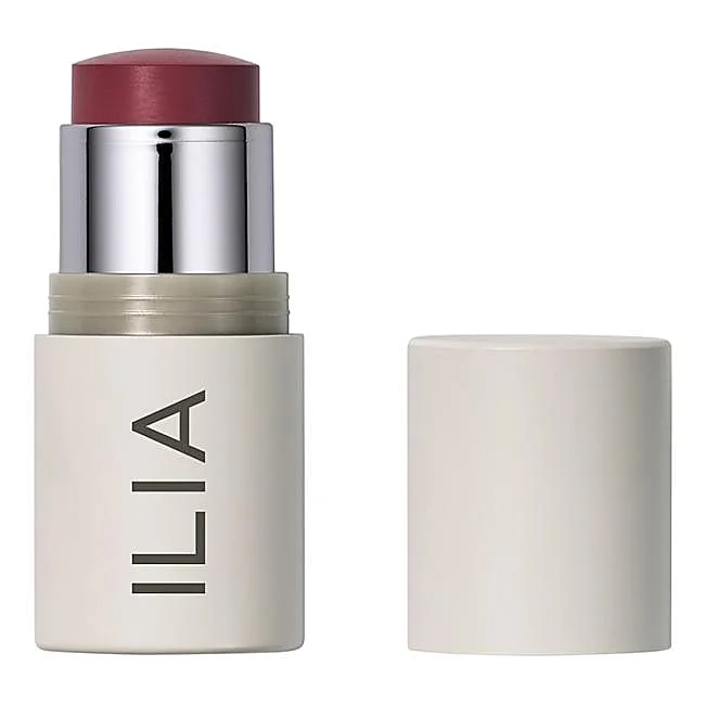 Multi-stick by Ilia.