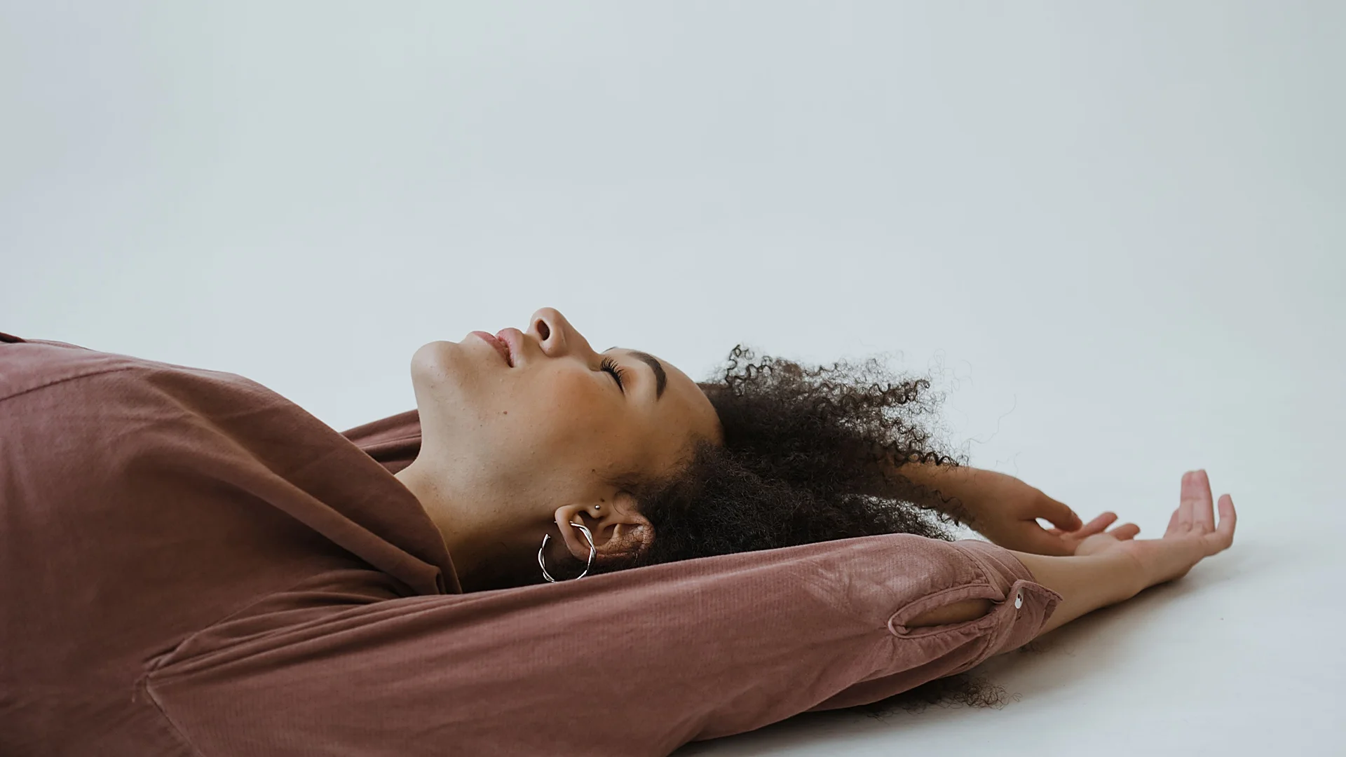 Ale Cayo, Medical Breathwork Expert: Nasal Breathing Benefits We Often Overlook